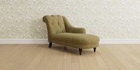 Chaise Longue Right Hand