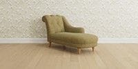 Chaise Longue Right Hand