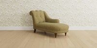 Chaise Longue Right Hand