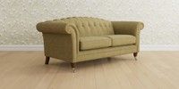 3 Seater Small Sofa