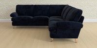 Medium Corner Sofa - Universal