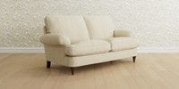 3 Seater Small Sofa