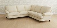 Medium Corner Sofa - Universal