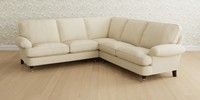 Medium Corner Sofa - Universal