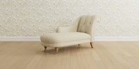 Chaise Longue Left Hand