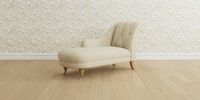 Chaise Longue Left Hand