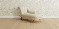 Chaise Longue Right Hand
