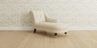 Chaise Longue Right Hand