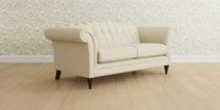 3 Seater Small Sofa