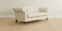 3 Seater Small Sofa