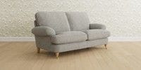 3 Seater Small Sofa