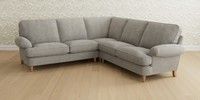 Medium Corner Sofa - Universal