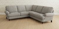 Medium Corner Sofa - Universal