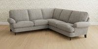 Medium Corner Sofa - Universal