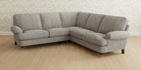 Medium Corner Sofa - Universal