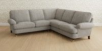 Medium Corner Sofa - Universal