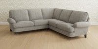 Medium Corner Sofa - Universal