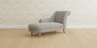 Chaise Longue Left Hand