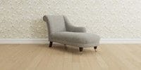 Chaise Longue Right Hand