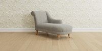 Chaise Longue Right Hand