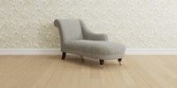 Chaise Longue Right Hand