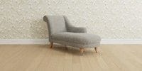 Chaise Longue Right Hand