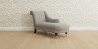 Chaise Longue Right Hand