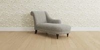 Chaise Longue Right Hand