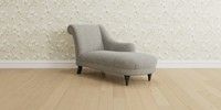 Chaise Longue Right Hand
