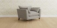 Casterton by Laura Ashley