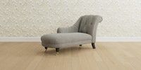 Chaise Longue Left Hand