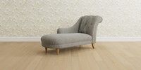 Chaise Longue Left Hand
