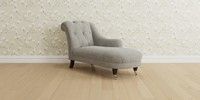 Chaise Longue Right Hand