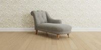 Chaise Longue Right Hand