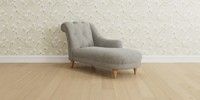 Chaise Longue Right Hand