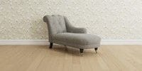 Chaise Longue Right Hand