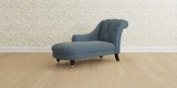 Chaise Longue Left Hand