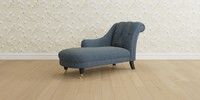 Chaise Longue Left Hand