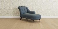 Chaise Longue Right Hand