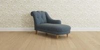 Chaise Longue Right Hand