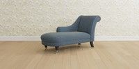 Chaise Longue Left Hand