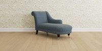 Chaise Longue Right Hand