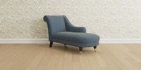 Chaise Longue Right Hand