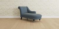 Chaise Longue Right Hand