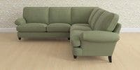Medium Corner Sofa - Universal