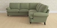Medium Corner Sofa - Universal