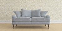 3 Seater Small Sofa