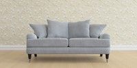 3 Seater Small Sofa