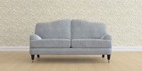 3 Seater Small Sofa