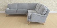 Medium Corner Sofa - Universal